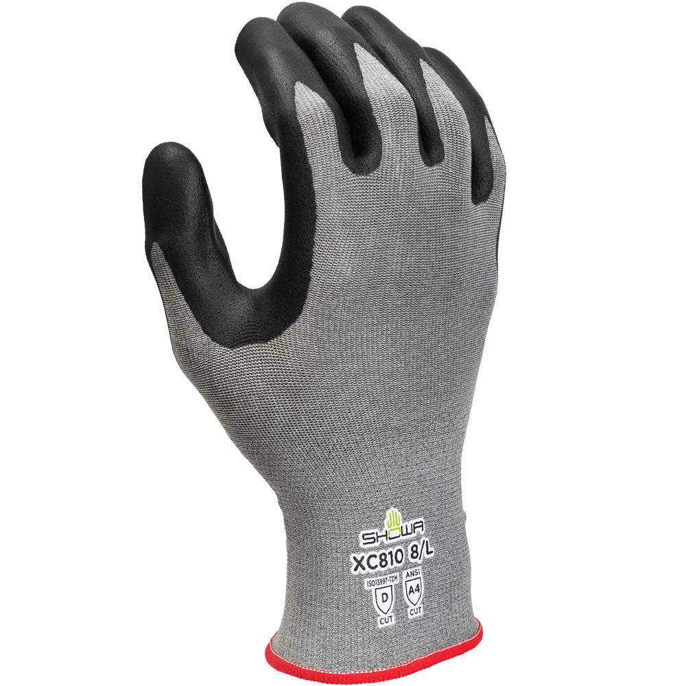 Cut + Puncture Resistant cut_puncture
