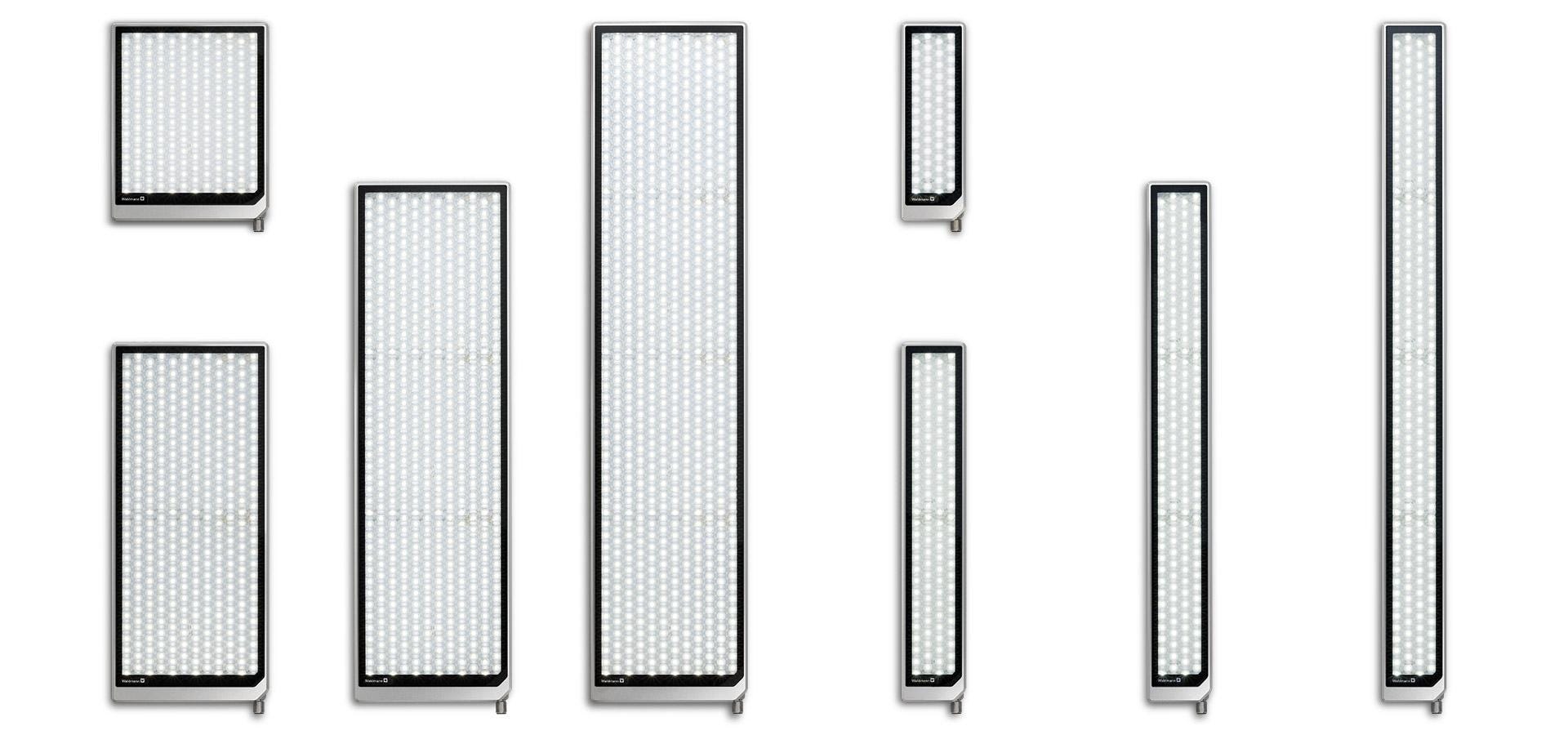 acuria_optimal_variants