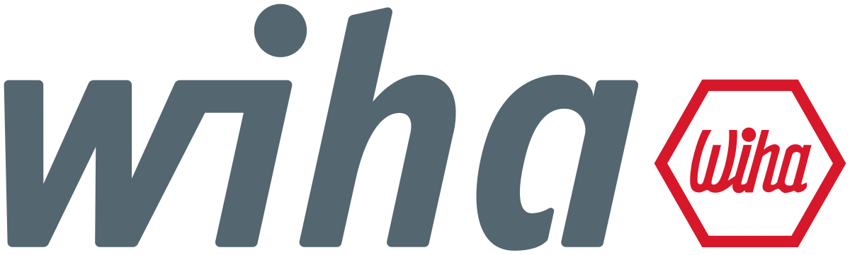 Wiha_Tools_logo.svg