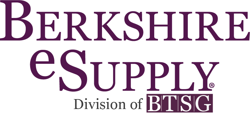 Berkshire_eSupply_BTSG__Stacked_Logo_FINAL_TM