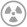 Product contains hazardous materials